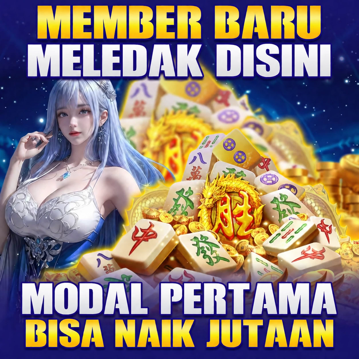 rp66