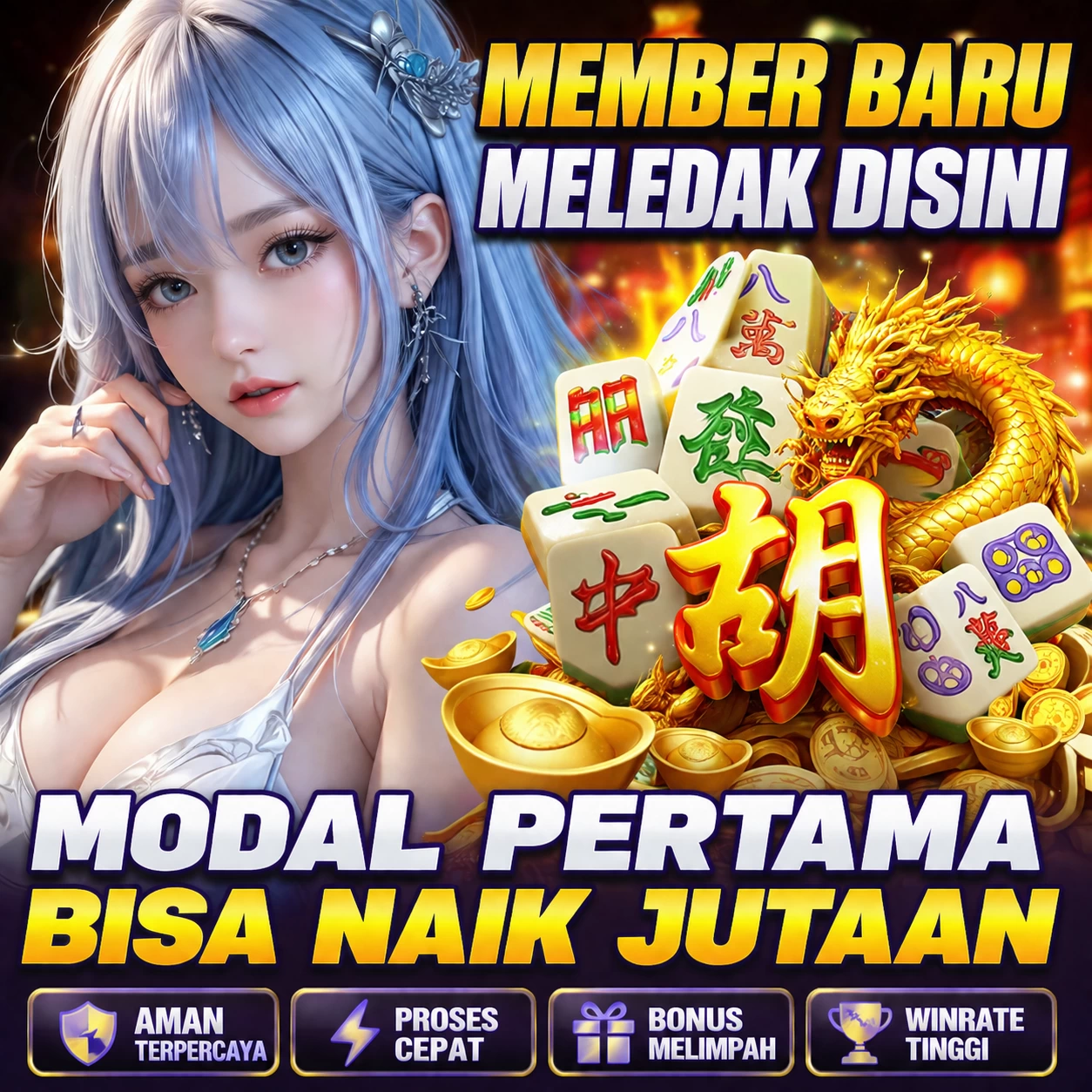 id678