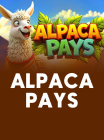 Panduan Bermain Alpaca Pays di Android Terlengkap banner