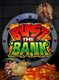 Game Bust the Bank dengan RTP Tinggi dan Fitur Menarik banner