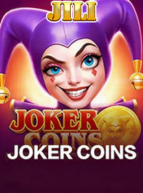 Panduan Bermain Joker Coins banner