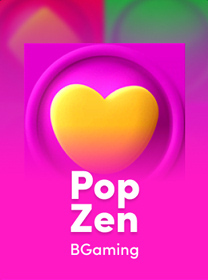 Pop Zen Game: Info Provider, RTP, dan Cara Main banner