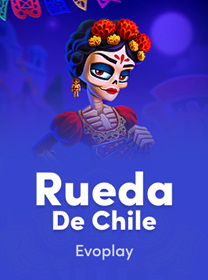 Panduan Lengkap Bermain Rueda de Chile di Android banner