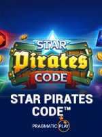 Star Pirates Code Terbaru untuk Pemain: Review dan Panduan banner