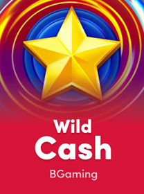 Informasi Lengkap Game Wild Cash Terbaru game cover