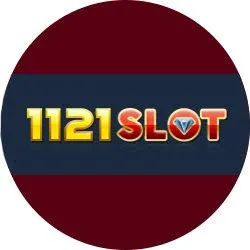 1121slot APK Terbaru dengan Fitur Lengkap