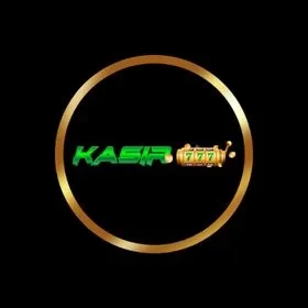 kasir777 APK Versi Terbaru untuk Android 2026