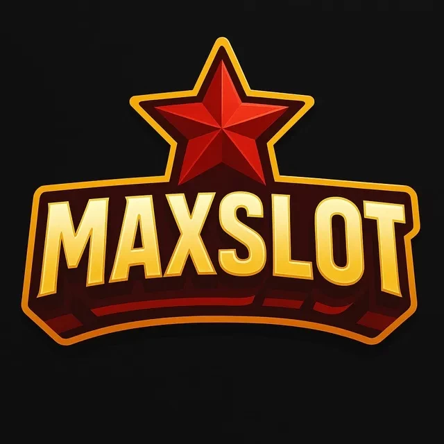 maxslot APK Terbaru dan Aman untuk Diunduh