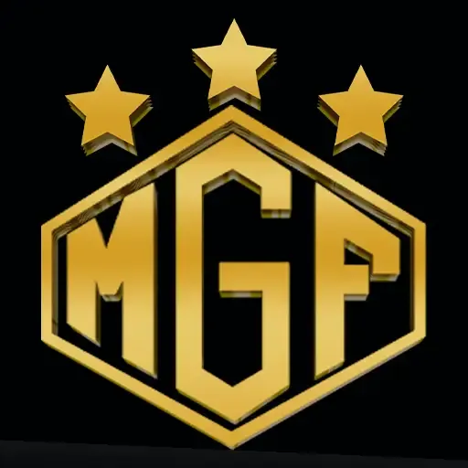 megafafa APK Terbaru dan Aman untuk Diunduh