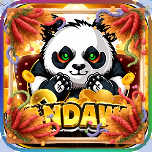pandawin App APK Terbaru