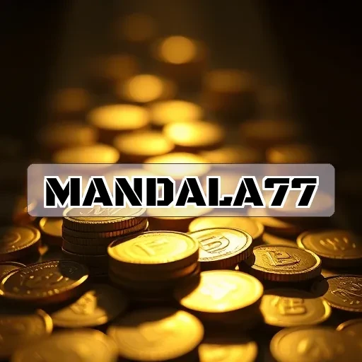 Cara Menggunakan Aplikasi poker untuk Pemula