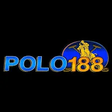 Cara Menggunakan Aplikasi polo188 untuk Pemula