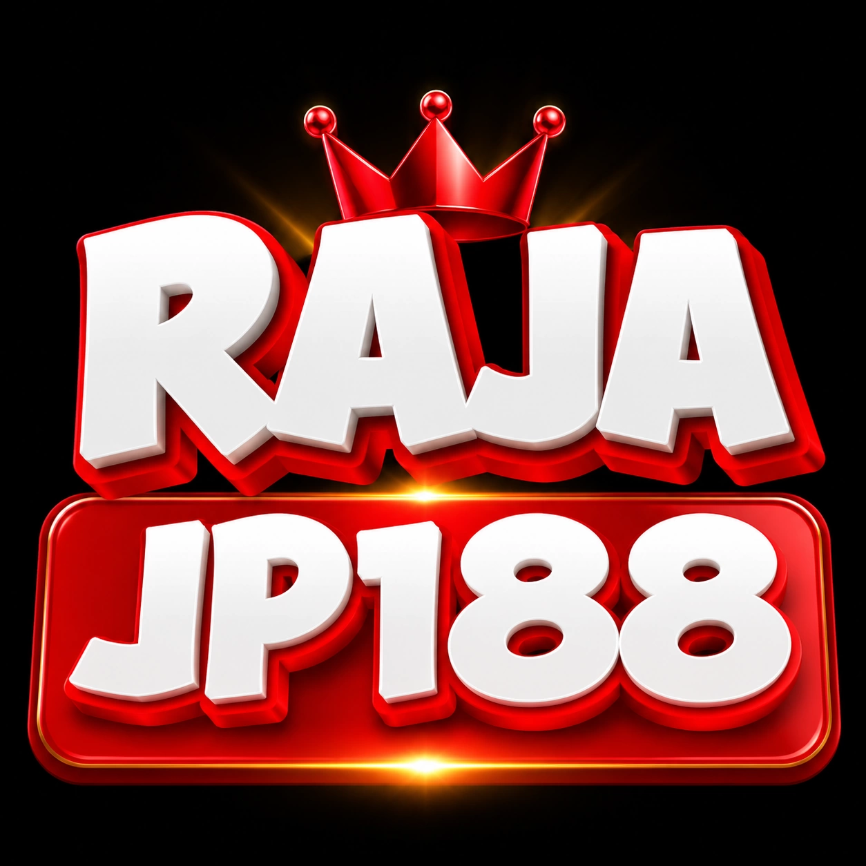 Review Aplikasi rajajp188 Versi Terbaru