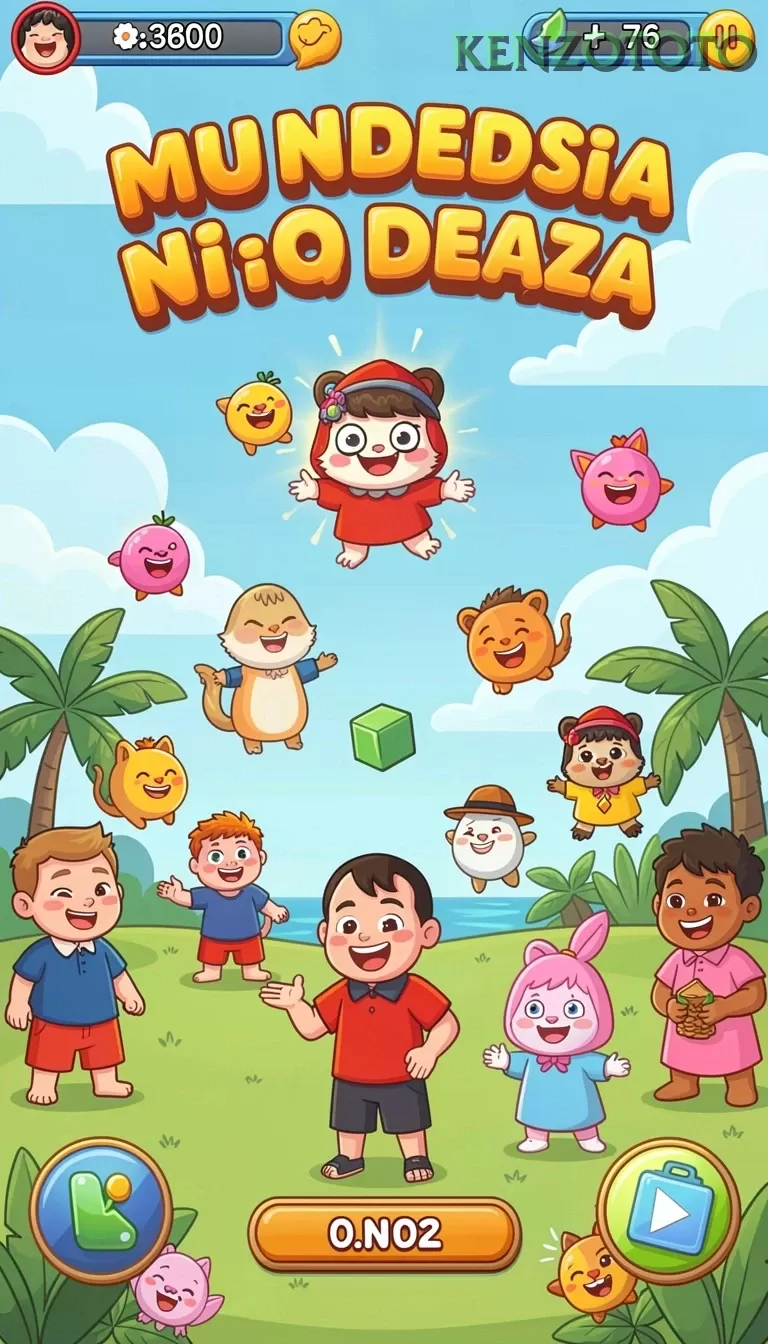 Screenshot Fortunes Of Aztec nomor 2