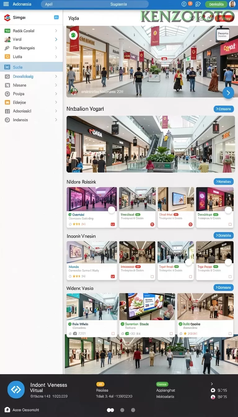 Screenshot Bee Frenzy nomor 2