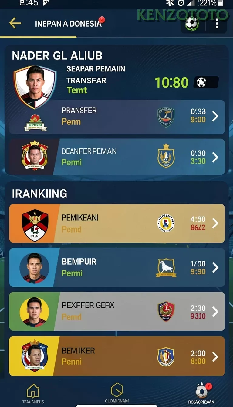 Screenshot Super Miner   Golden Treasure nomor 2